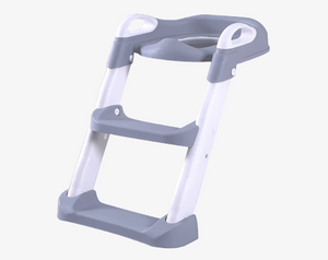 ישבנונים ומקטיני אסלה