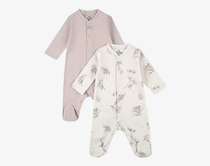 אוברולים לתינוקות