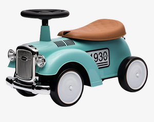 בימבה לילדים