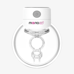 משאבות הנקה