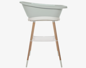 אמבטיות ומעמדים