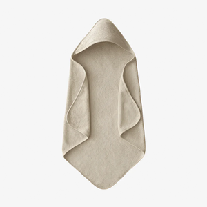 מגבות לתינוק