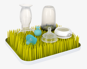 מייבש בקבוקים