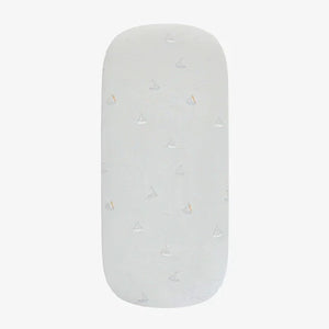 סדינים לעגלה