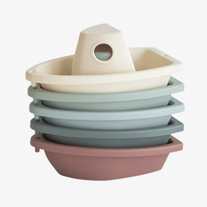 צעצועים לאמבטיה