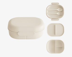 קופסאות אוכל