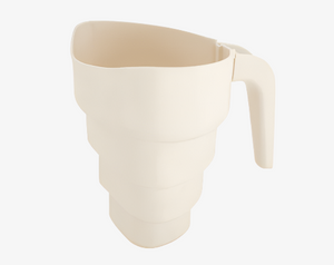 אביזרי אמבטיה נוספים