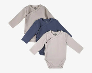 בגדי גוף לתינוק