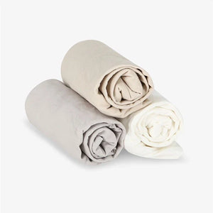 סדינים ללול