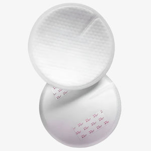 רפידות ומגיני פטמות