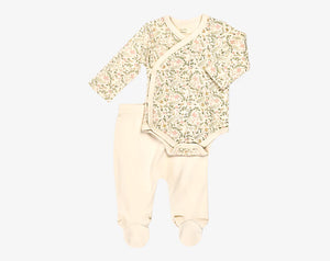 סטים לתינוקות