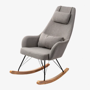 כורסאות הנקה