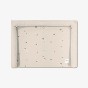 משטחי החתלה