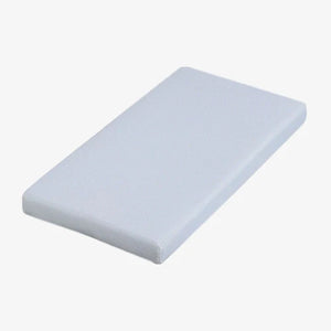 מזרן לעריסת תינוק