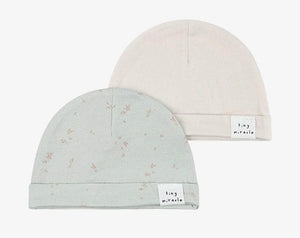 כובע לתינוק