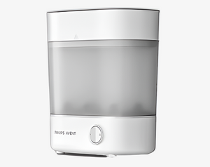 סטריליזטורים