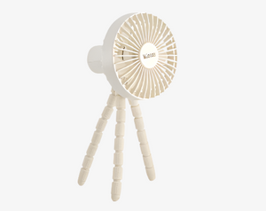 אביזרים נוספים