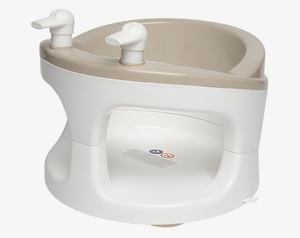 טבעות אמבטיה