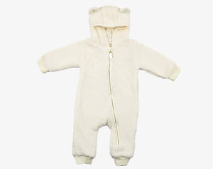 פיג'מות לתינוקות