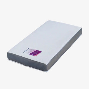 מזרן למיטת תינוק