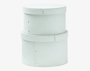 אביזרי אחסון וארגון