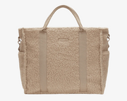 תיק החתלה AMI