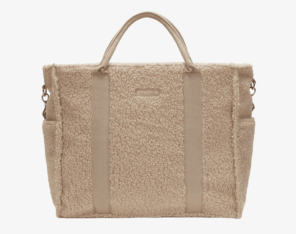 תיק החתלה AMI