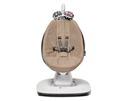 נדנדה MamaRoo חול מדבר 5.0
