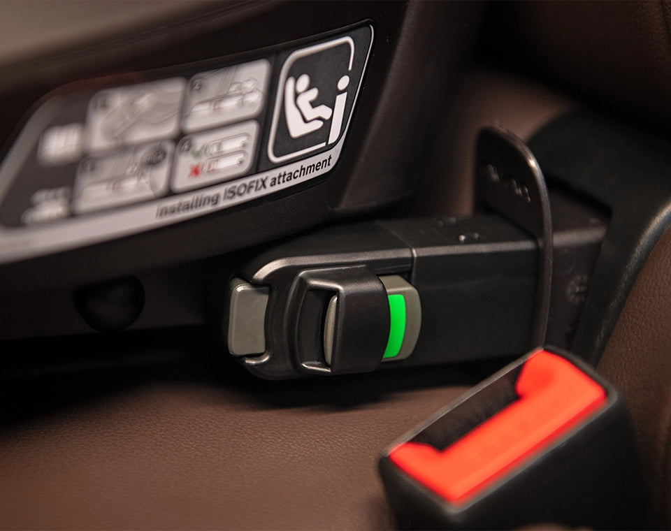 בסיס לסלקל - Base curv