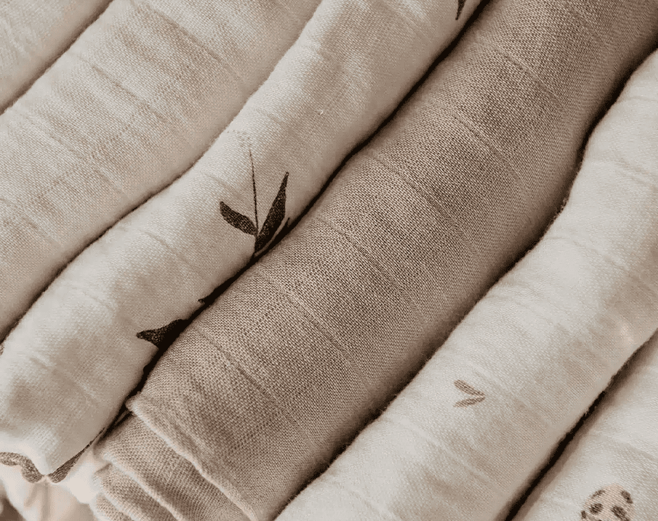 זוג חיתולי במבוק חיפושית