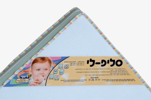 מזרן אמריקאי סליפ לי