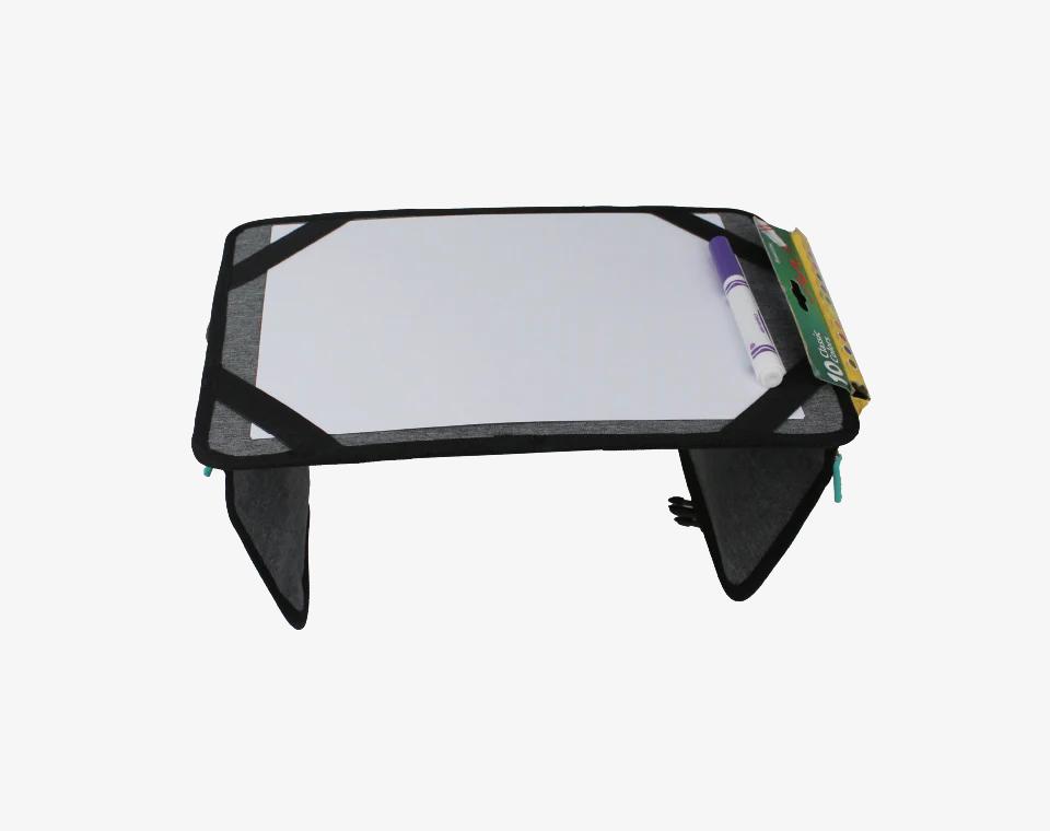 ארגונית+ שולחן לרכב