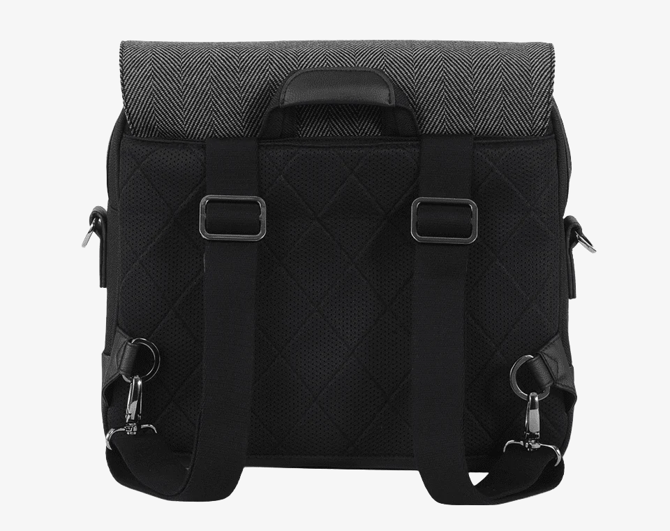 תיק החתלה - Verona