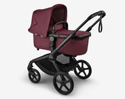 בוגבו Fox 5 Renew