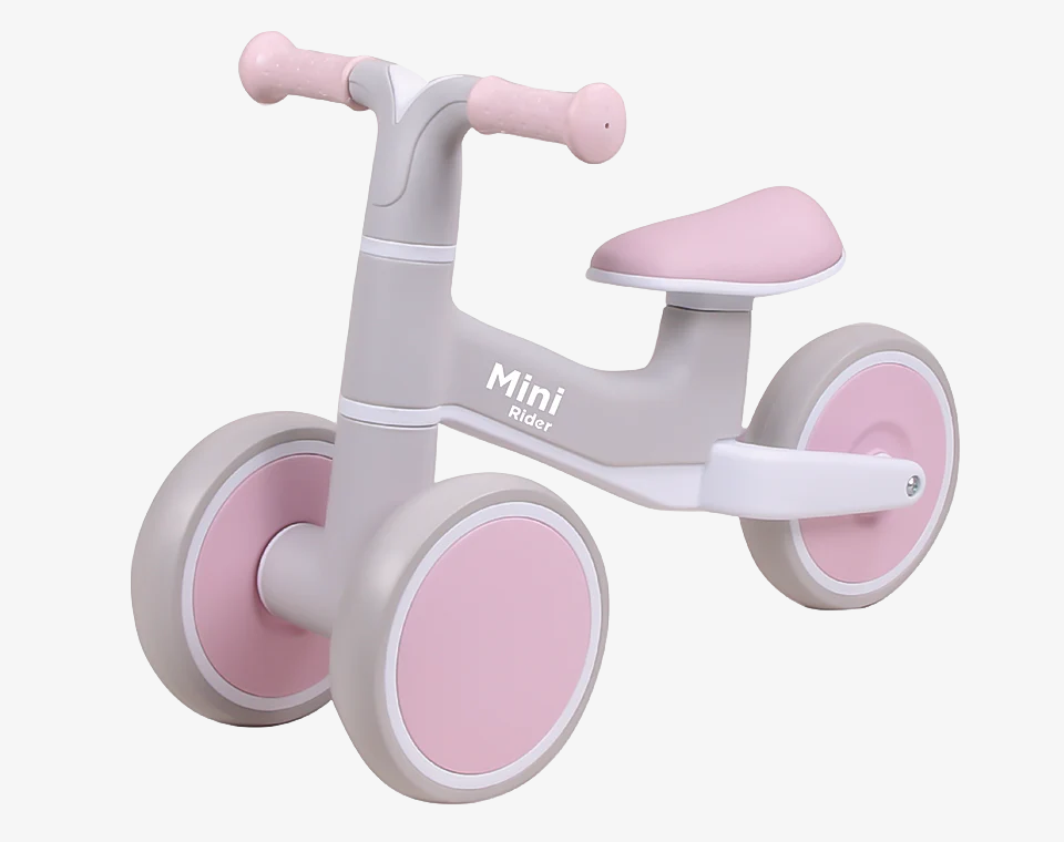 אופני איזון Mini Rider