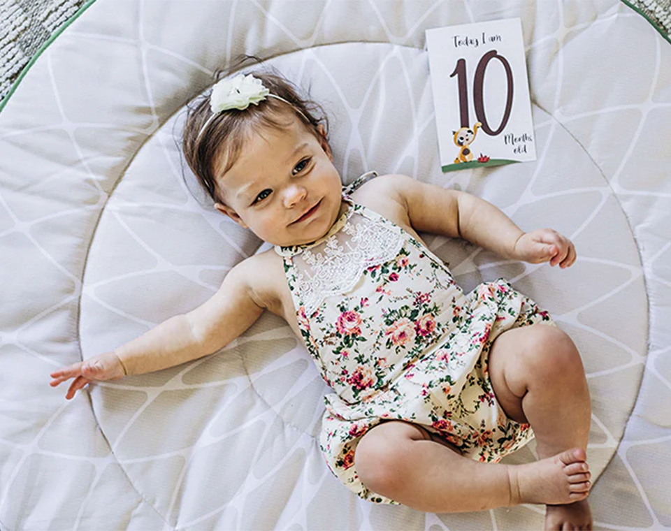 אוניברסיטה ג׳ימיני משולב עץ בוהו שיק