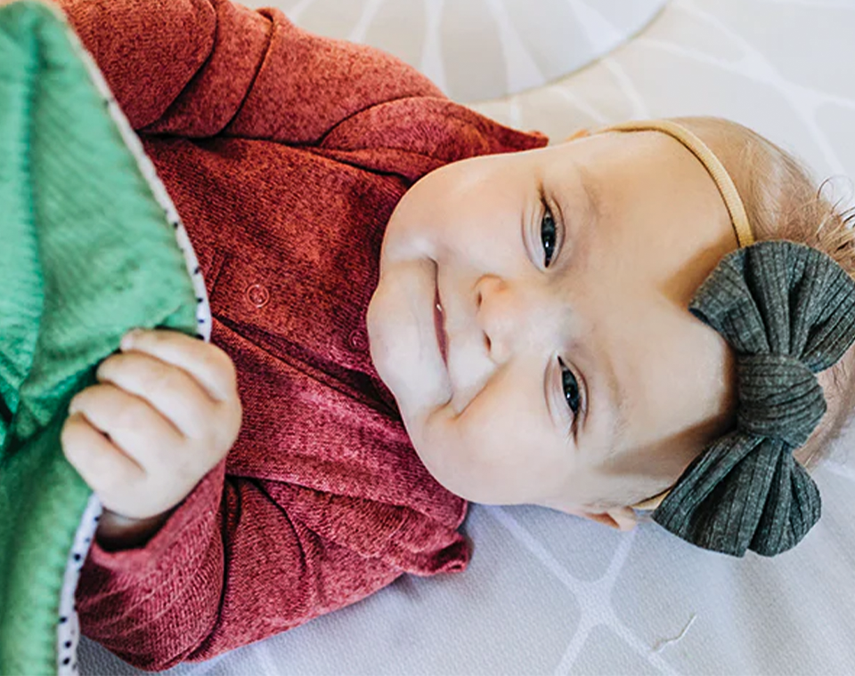 אוניברסיטה ג׳ימיני משולב עץ בוהו שיק