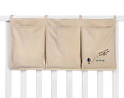 אירגונית קורדורוי Fly high