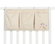 אירגונית קורדורוי Unicorn