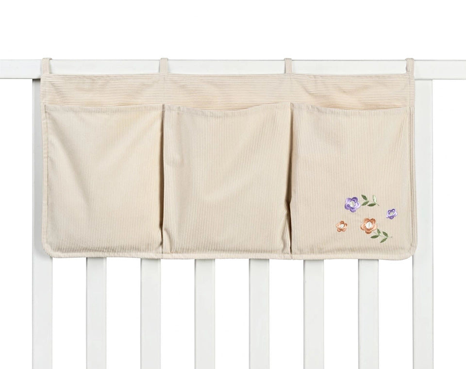 אירגונית קורדורוי Unicorn