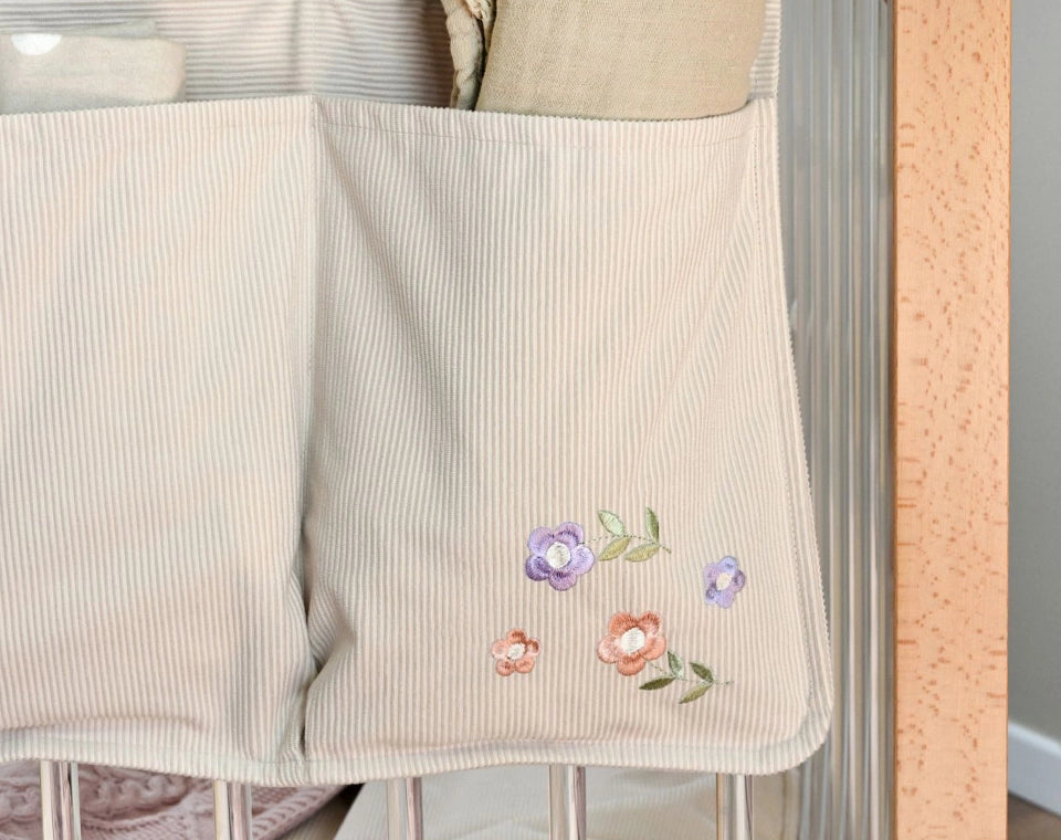 אירגונית קורדורוי Unicorn