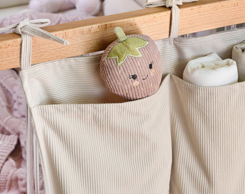 אירגונית קורדורוי Unicorn