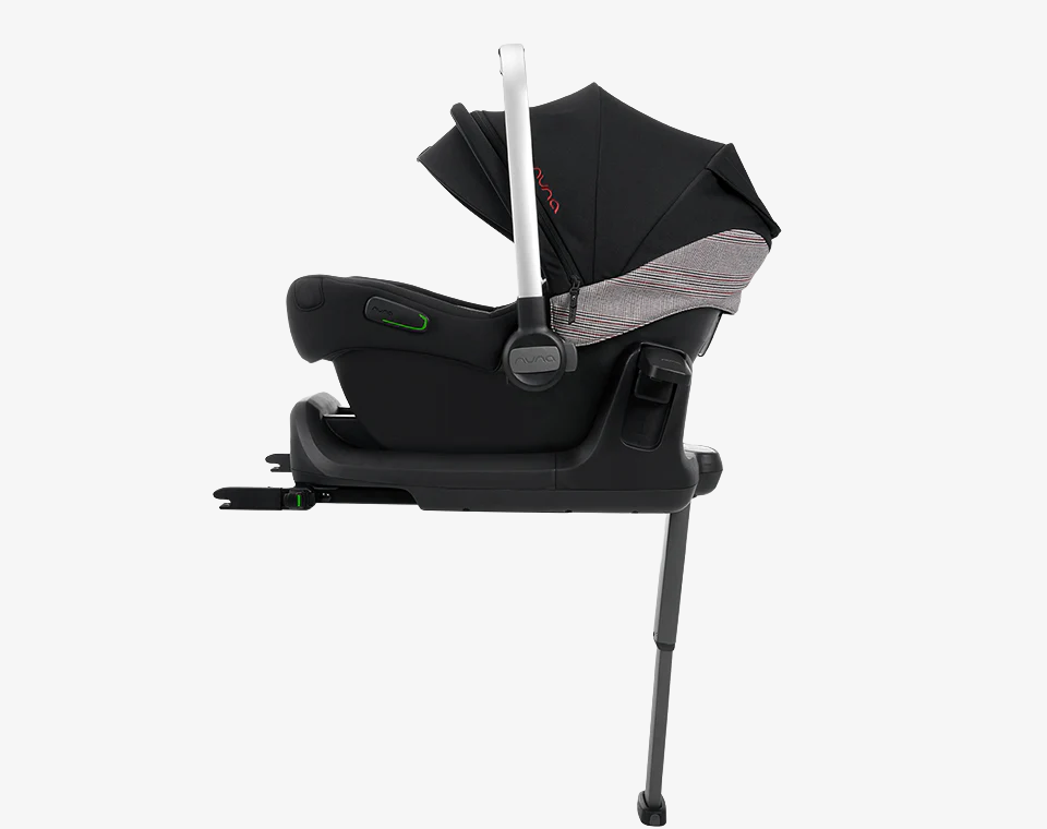 בסיס סלקל PIPA next