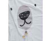 שמיכת טטרה טרצו