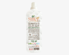 product-media