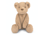 בובת פרווה דובי