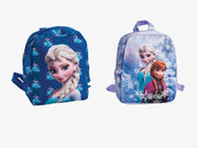 תיקי גב פרוזן