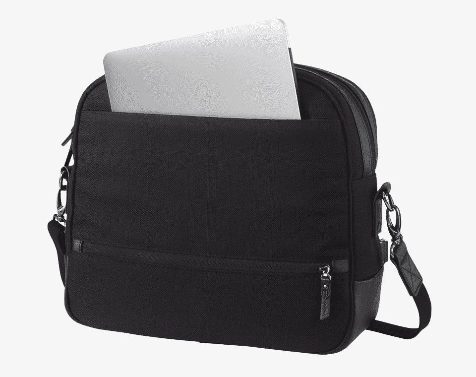 תיק החתלה - Caviar