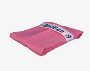 שמיכת במבוק