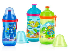 product-media